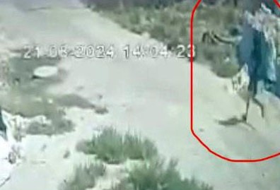 Diyarbakır’da kaybolduktan 19 gün sonra