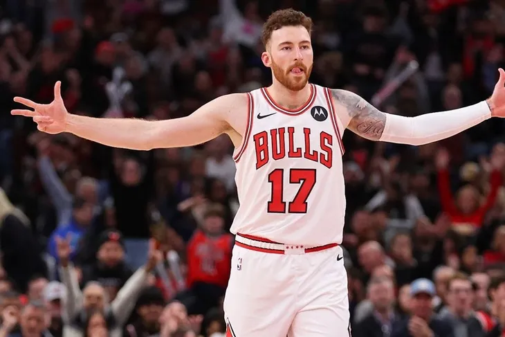 Fenerbahçe Beko, son olarak NBA’de