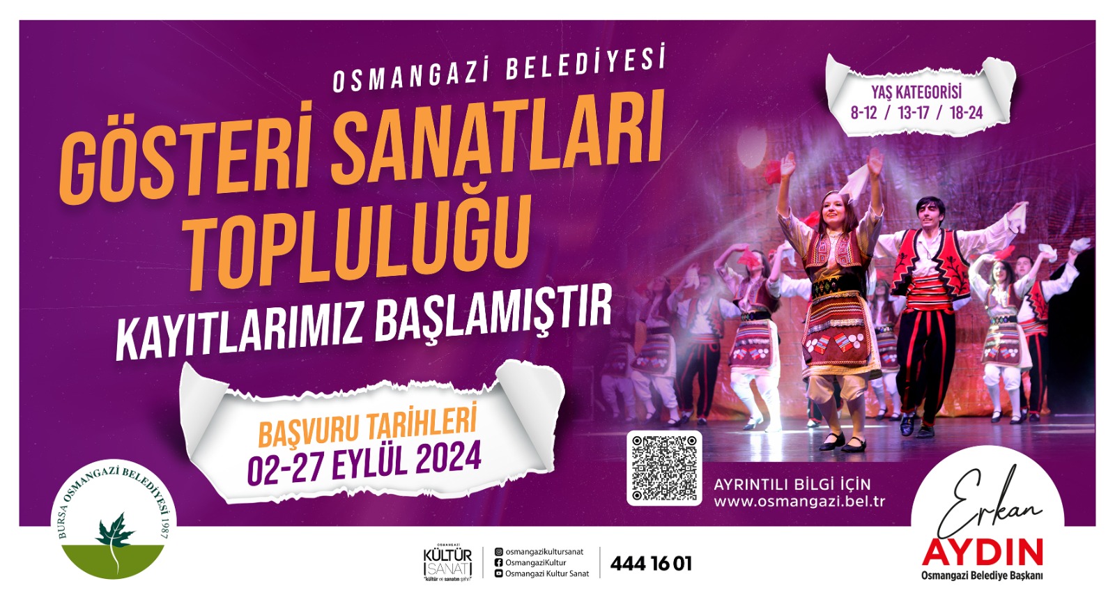 Osmangazi Gösteri Sanatları Topluluğu (1)-1