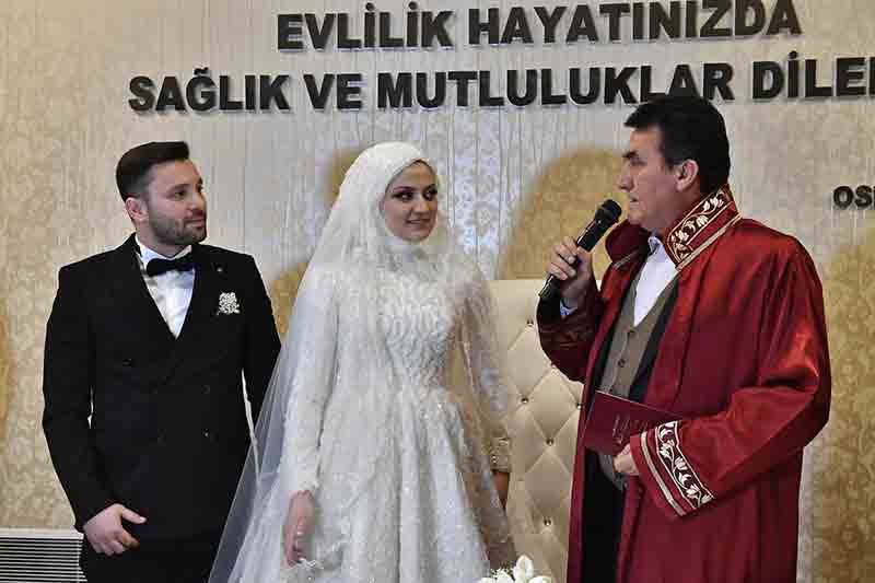 Nikah-(2)
