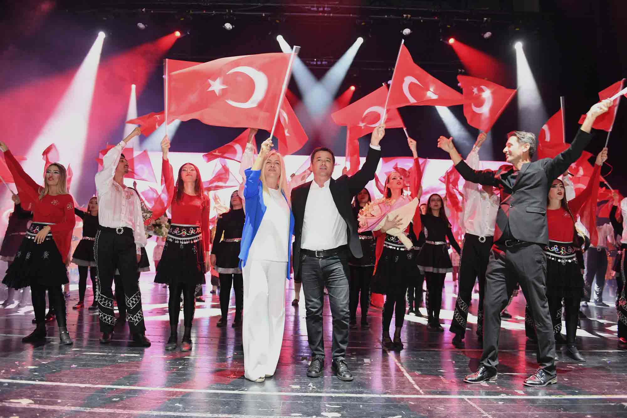 Zafere 1 Kala (13)