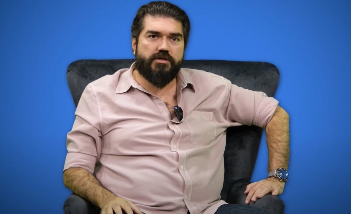 FETÖ elebaşı Fetullah Gülen'in ölümü