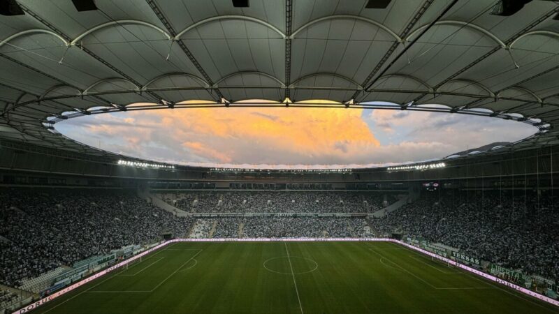 Bursaspor Kulübü, satılan kombine sayısına