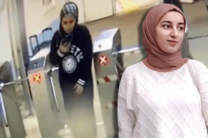 Van Gölü çevresinde kaybolan Rojin