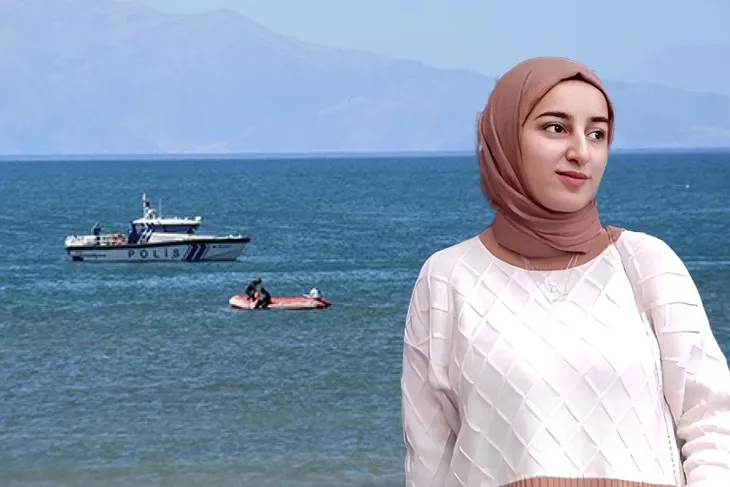 Kaybolduktan 18 gün sonra cansız