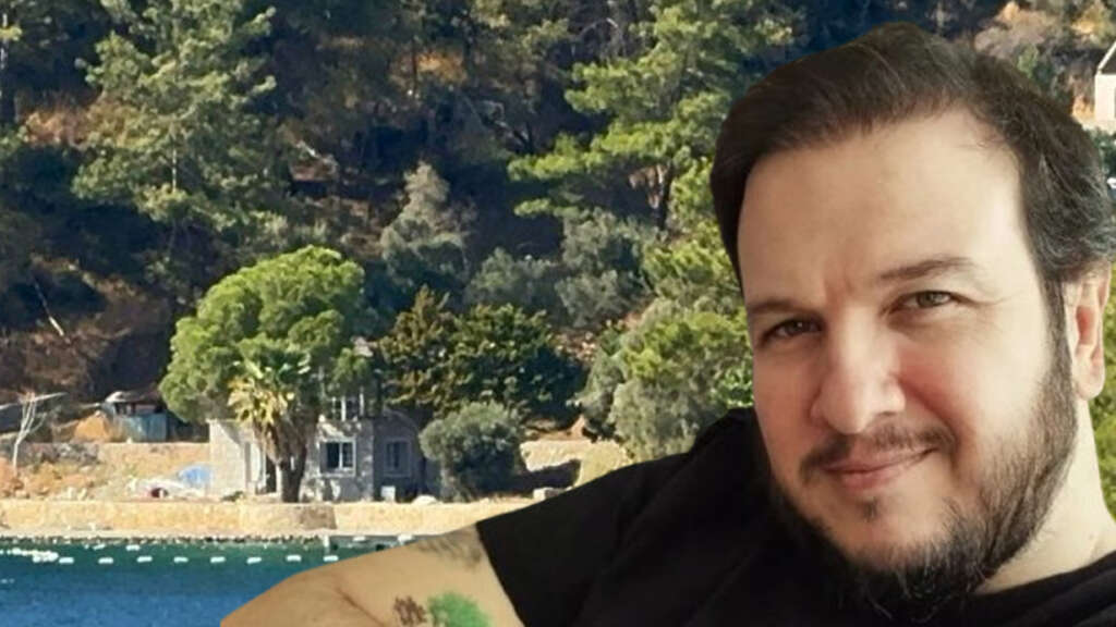 Başsavcılık, Şahan Gökbakar ve kardeşi