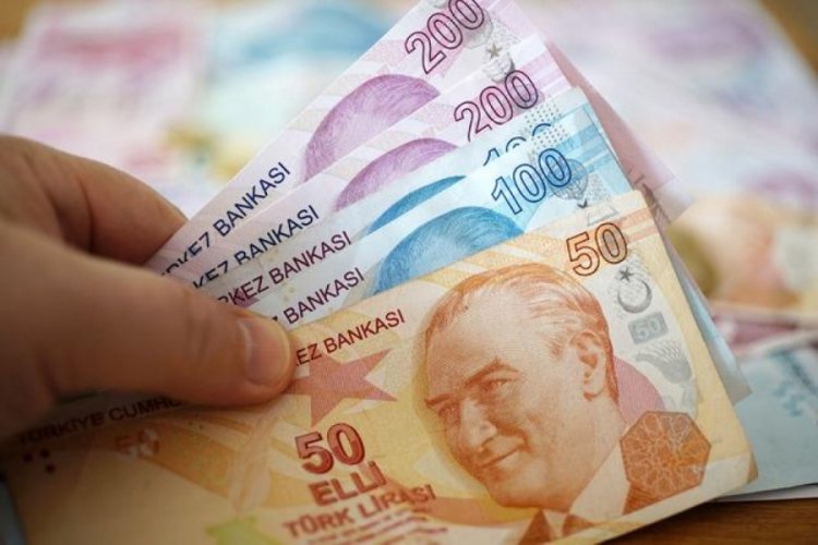 Ziraat Bankası eski Genel