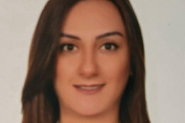 Ankara'nın Kahramankazan ilçesinde bulunan