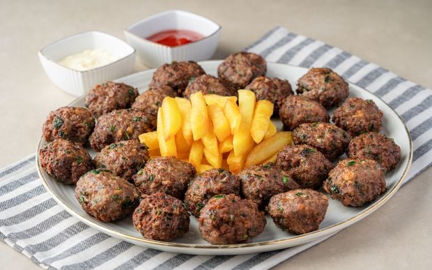 Bakanlık yeni hileli gıda listesini