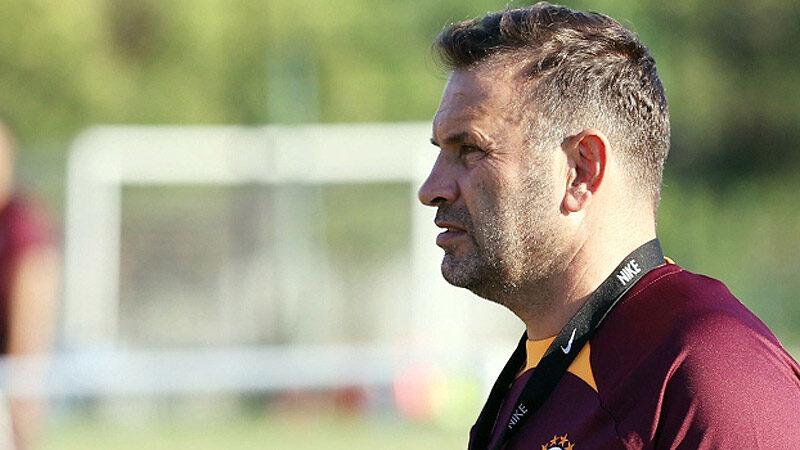 Apandisit patlaması şüphesiyle hastaneye kaldırılan