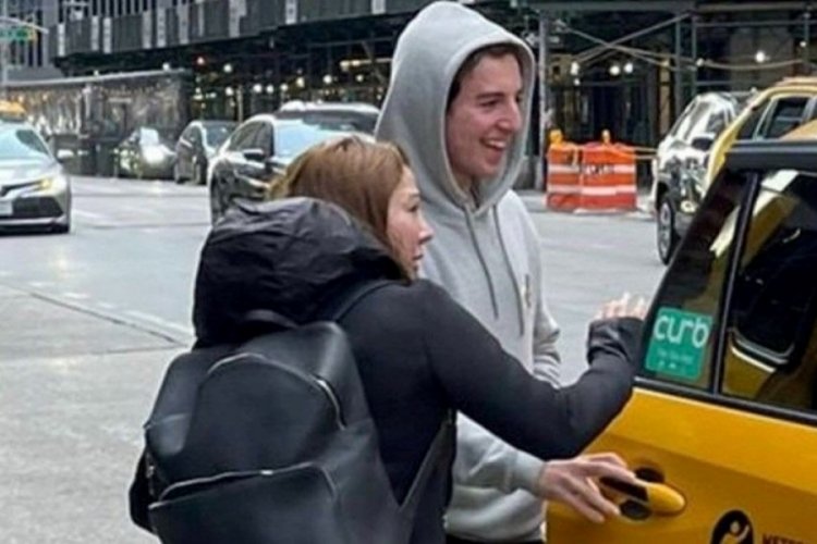 İstanbul Eyüpsultan'daki trafik kazasında Oğuz