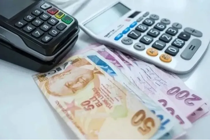 Yüzbinlerce kişiyi ilgilendiren yeni