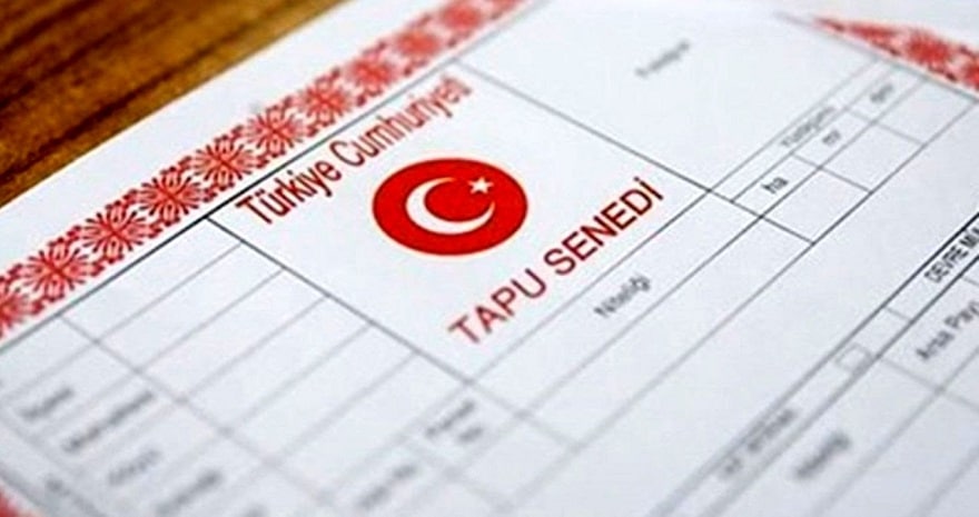 Hazine ve Maliye Bakanlığı,