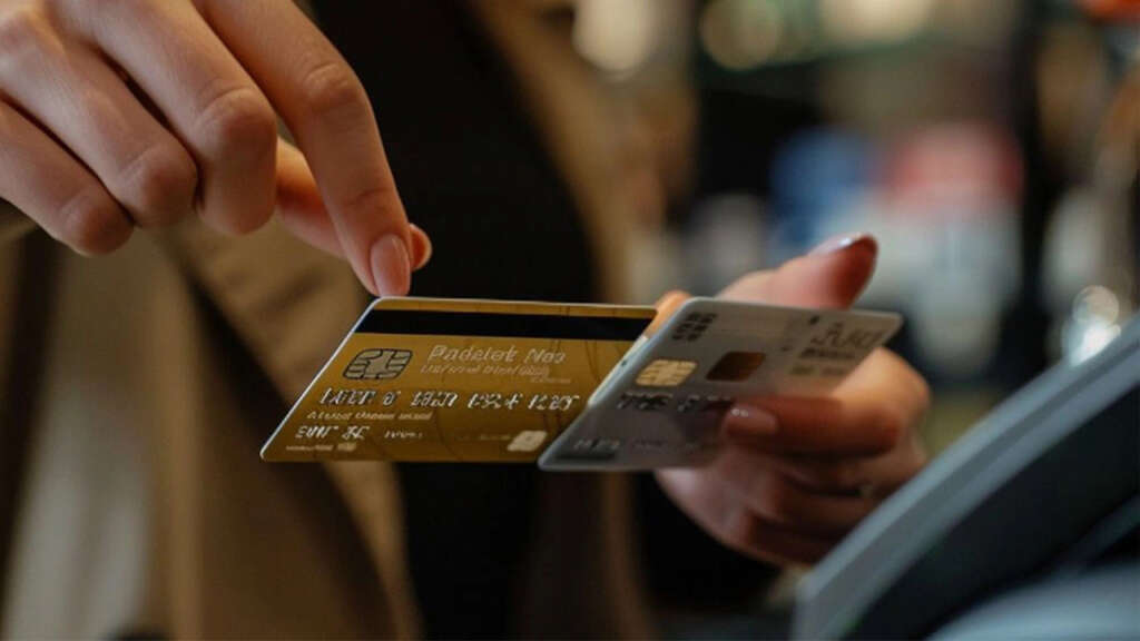 TBMM Plan ve Bütçe Komisyonunda