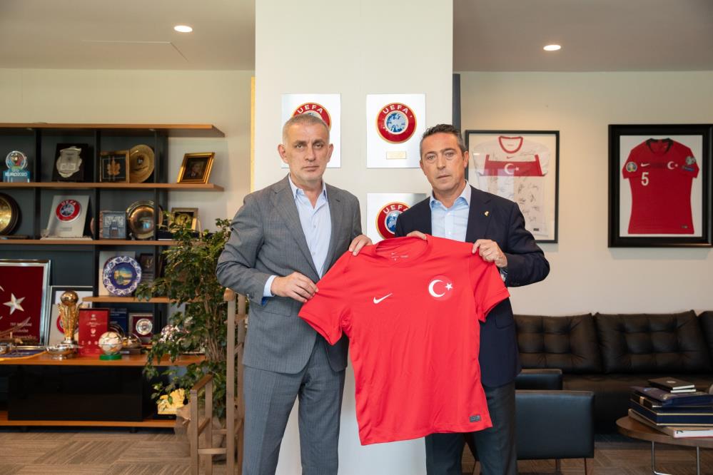 Süper Lig Kulüpler Birliği Başkanı