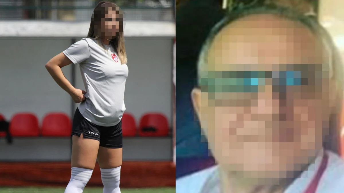 Tahkim Kurulu, cinsel ilişki görüntüleri