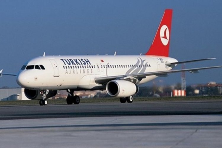 İsrail'in İran'a yönelik saldırı
