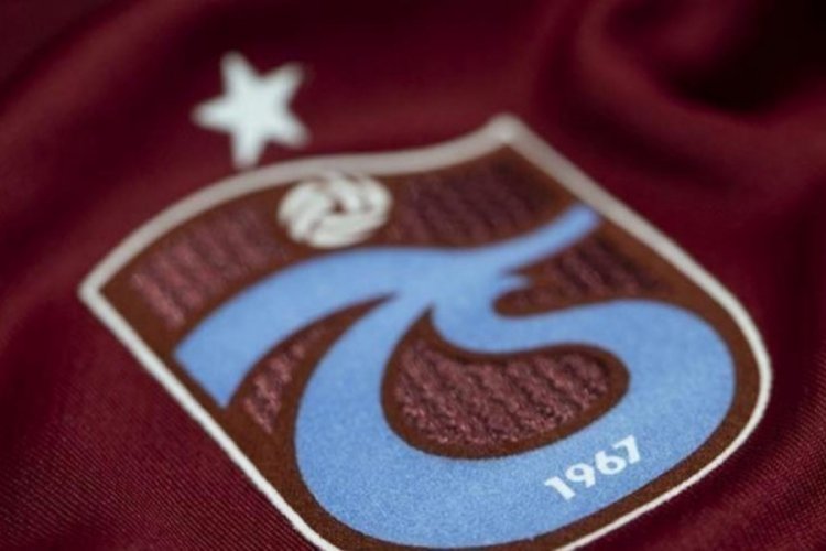 Trabzonspor Kulübü, Bankalar Birliği borcunu