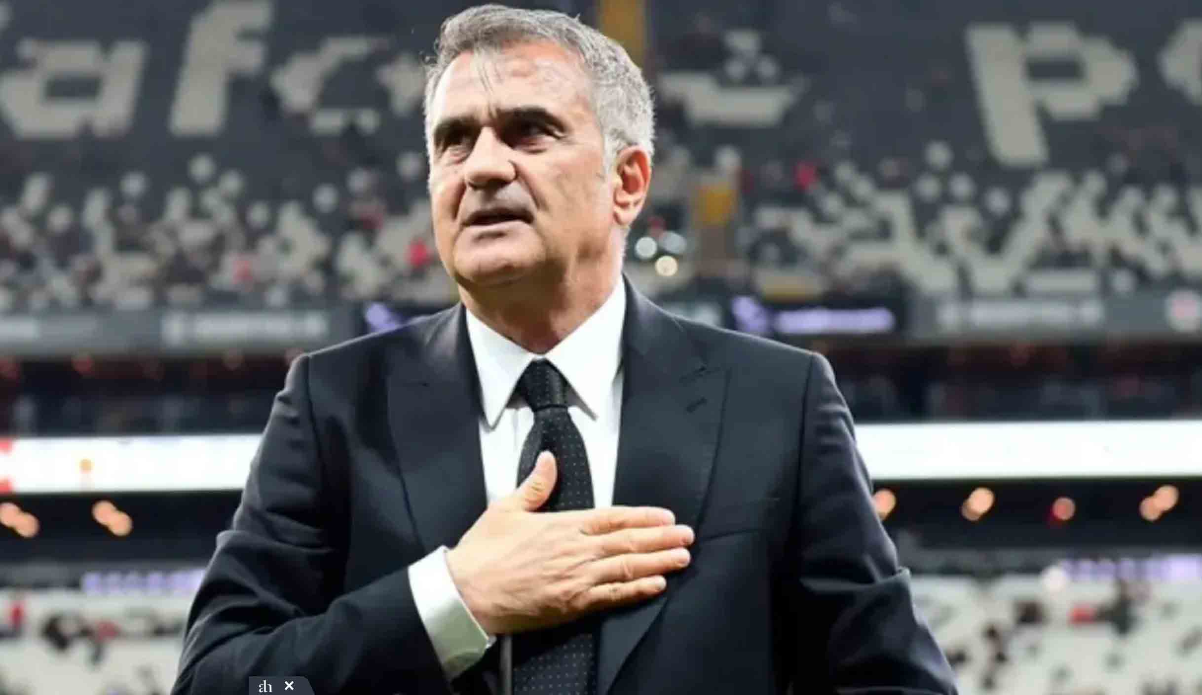Trabzonspor, Abdullah Avcı ile