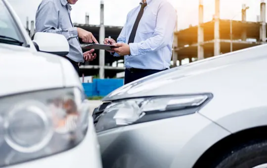 Özellikle sigorta şirketlerini zor duruma