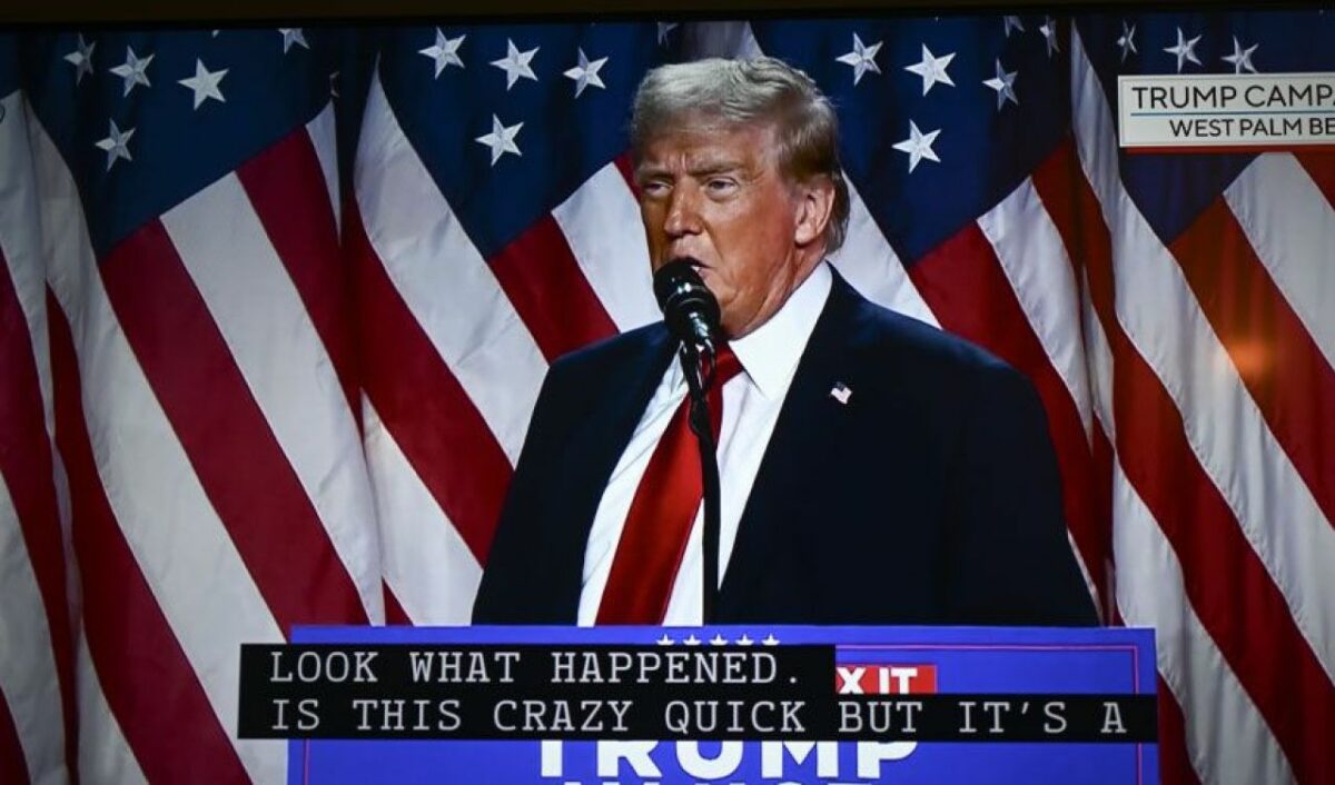 Trump’ın kazanması piyasayı nasıl etkiler? Ekonomistler açıkladı