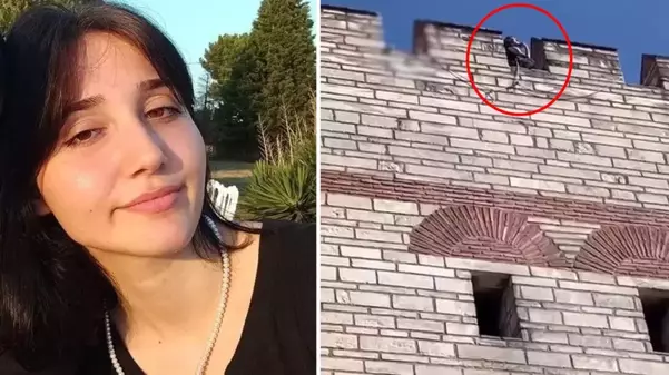 Türkiye'nin günlerdir konuştuğu vahşete