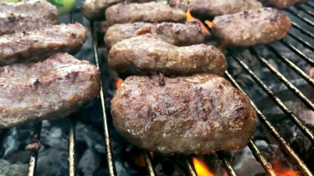 Tarım ve Orman Bakanlığı’nın yaptığı