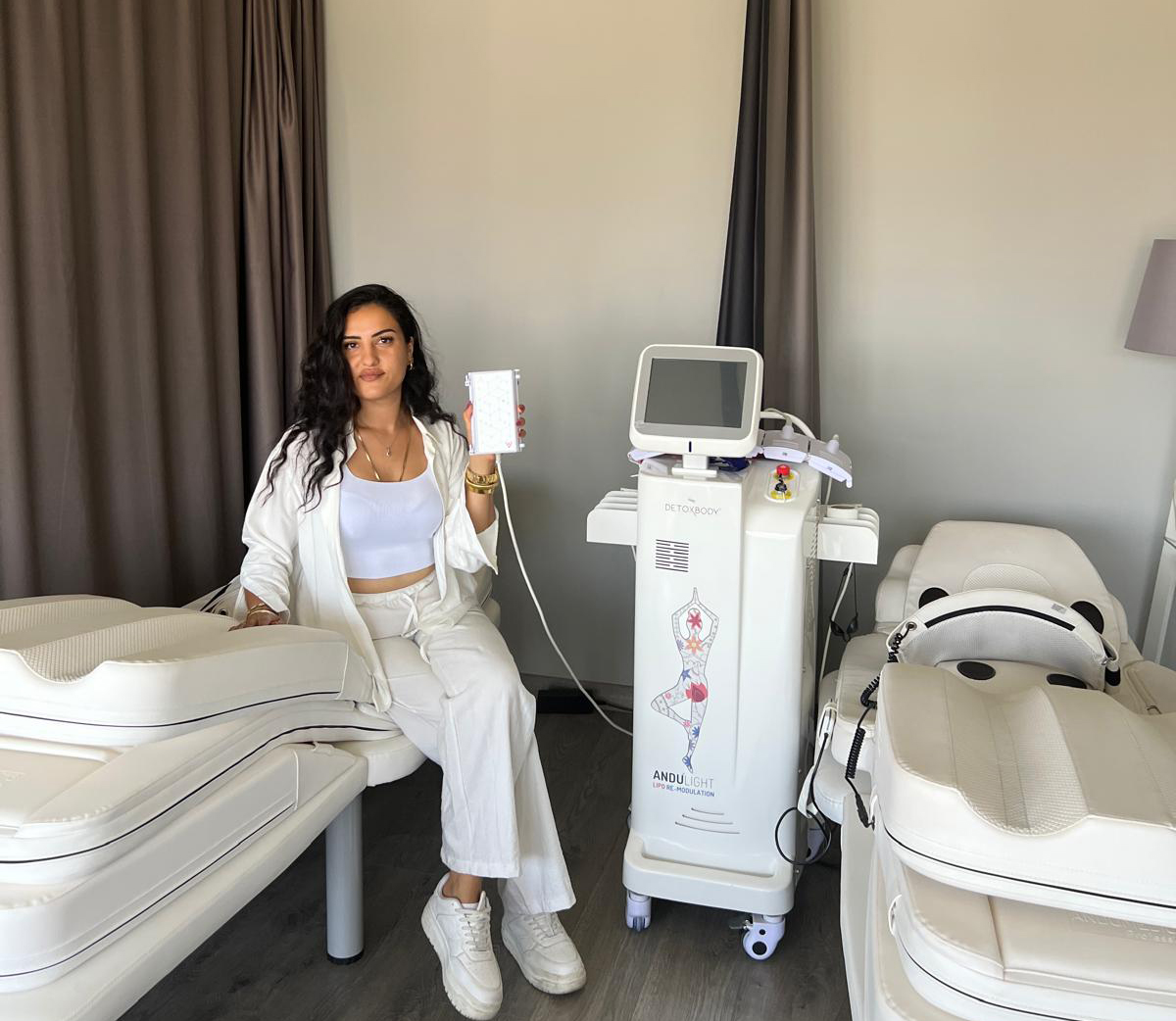 P H O T O 2024 08 26 20 06 44