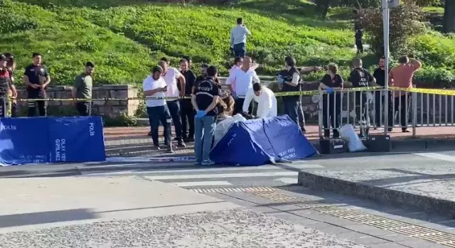 Aile ve Sosyal Hizmetler Bakanı Mahinur