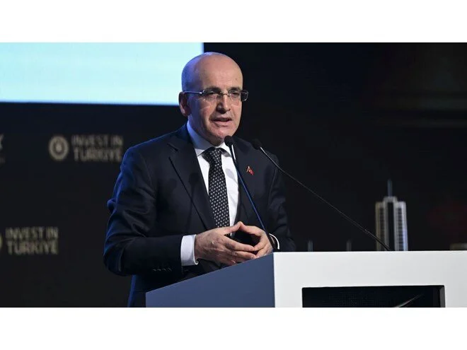 Vergi Dairesinden kira gelirini