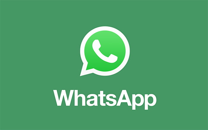 WhatsApp, yıllar içerisinde uygulamayı