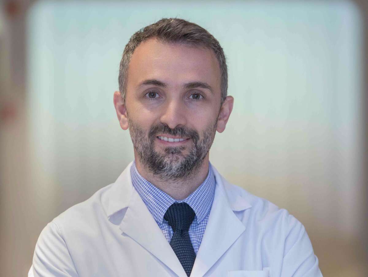 Yeni kalp krizi geçirmiş kişilerin uçağa binmesi riskli