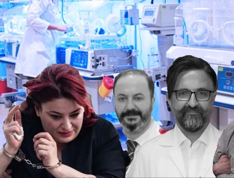 SGK'dan haksız kazanç sağlamak için