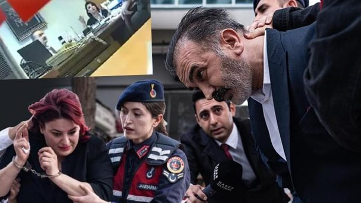 İstanbul’da bebekleri anlaşmalı hastanelere