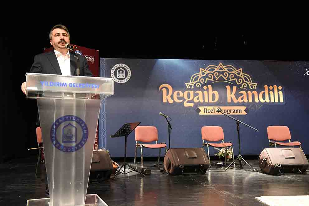 Yıldırım regaib kandilYB-(6)