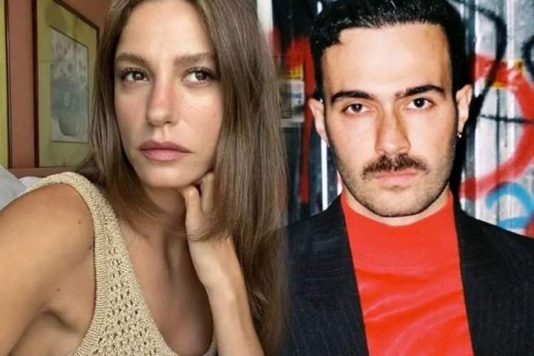 Yılın çifti yine çok konuşuluyor