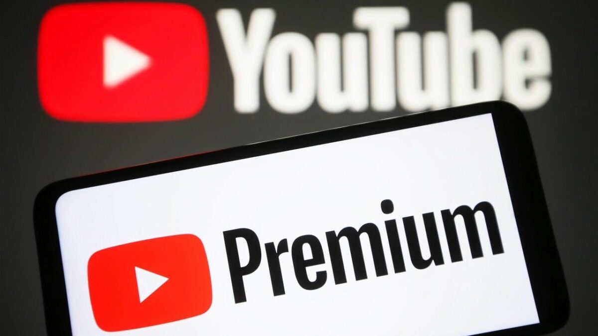 YouTube, uzun formatlı videolar