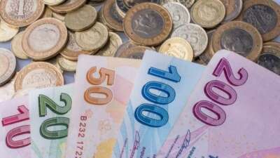 Milyonlarca çalışanı doğrudan ilgilendiren günlük