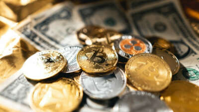 Ankara Batı Cumhuriyet Başsavcılığı, kripto