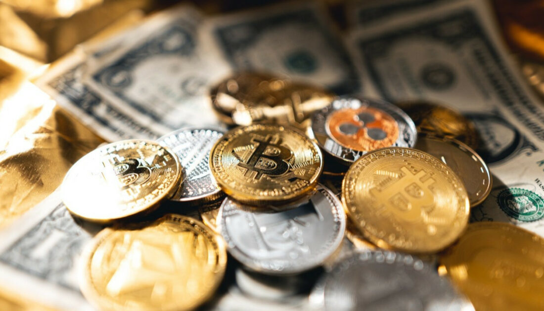 219 milyon TL vurgun yapan 6 kişi tutuklandı Ankara Batı Cumhuriyet Başsavcılığı,