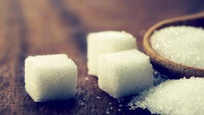 Yeni düzenlemeye göre şeker pancarının