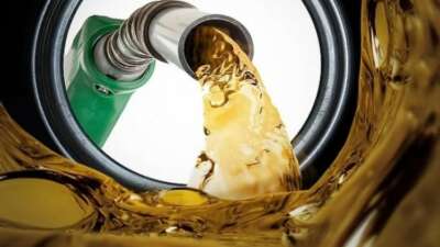 Gece yarısından itibaren geçerli olmak