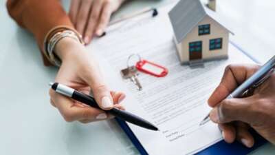 Kira sözleşmelerinin e-Devlet üzerinden hazırlanmasıyla