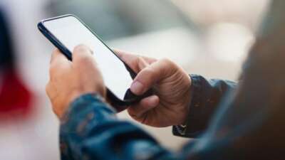 Yüksek enflasyon ve artan yaşam