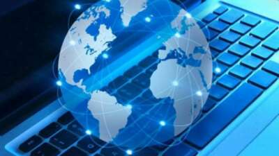 İnternet devi Türkiye’den çekilme kararı aldı