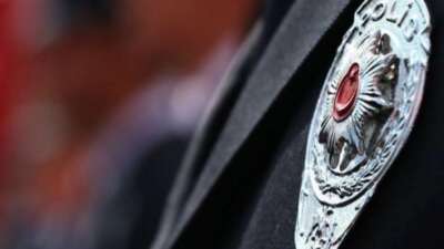 İstanbul Emniyet Müdürlüğünde her yıl