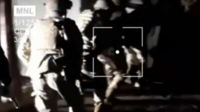 Bursa dahil 22 ilde DEAŞ operasyonu!