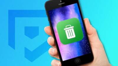 Telefonunuzdan hemen silin! İşte kartınızdan para çeken 8 uygulama