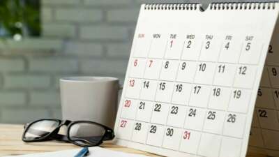 İşte 2025 resmi tatil günleri…