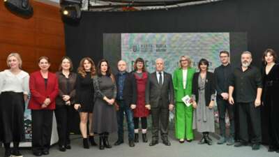 Bursa’da bu festival kaçmaz